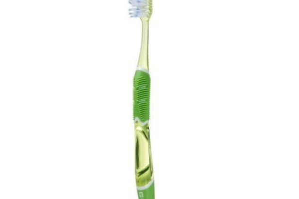 De ce perițele de dinți cu design special pot transforma igiena orală?