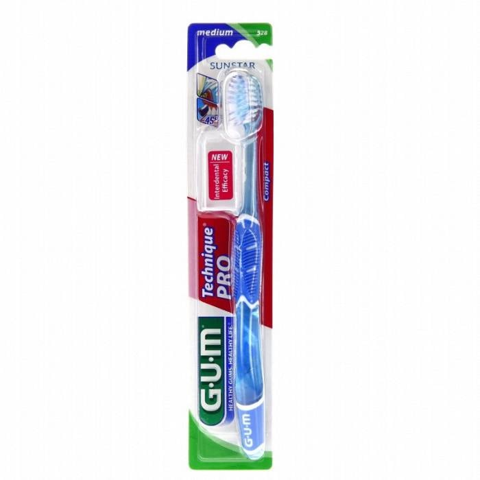 De ce periuțele de dinți pot influența sănătatea întregului organism?