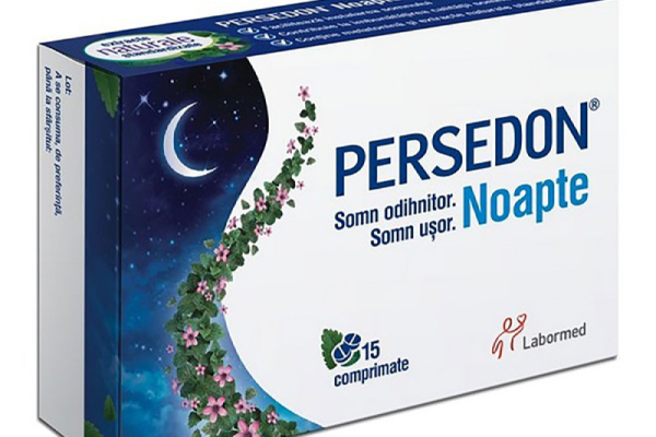 De ce somnul de calitate îți poate transforma viața în 7 zile?