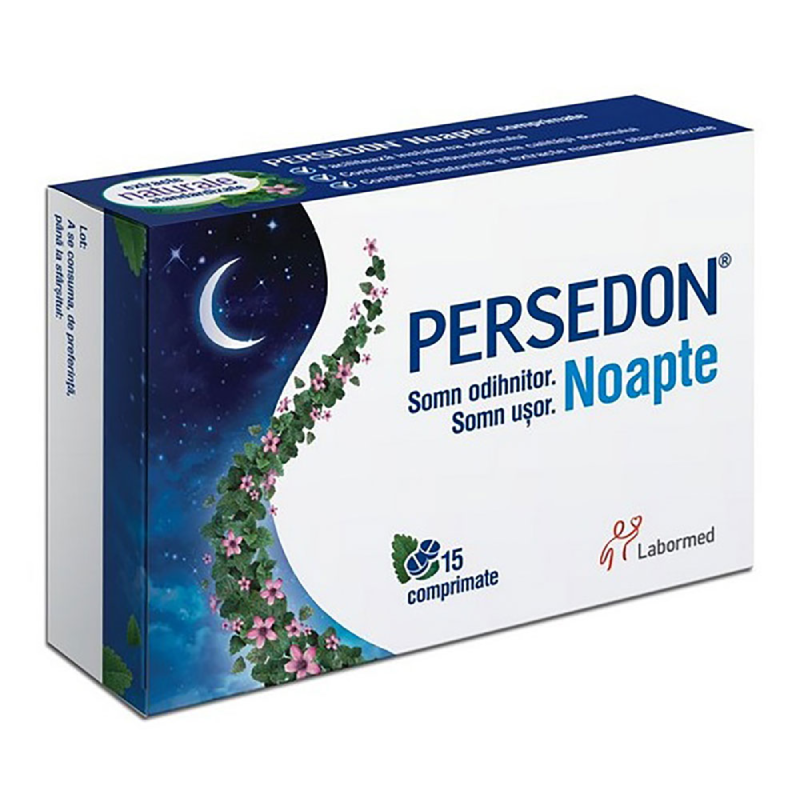 De ce somnul de calitate îți poate transforma viața în 7 zile?