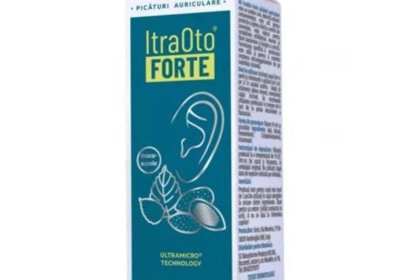 Secretul din spatele ușurinței de prevenire a infecțiilor urechii: află cum!