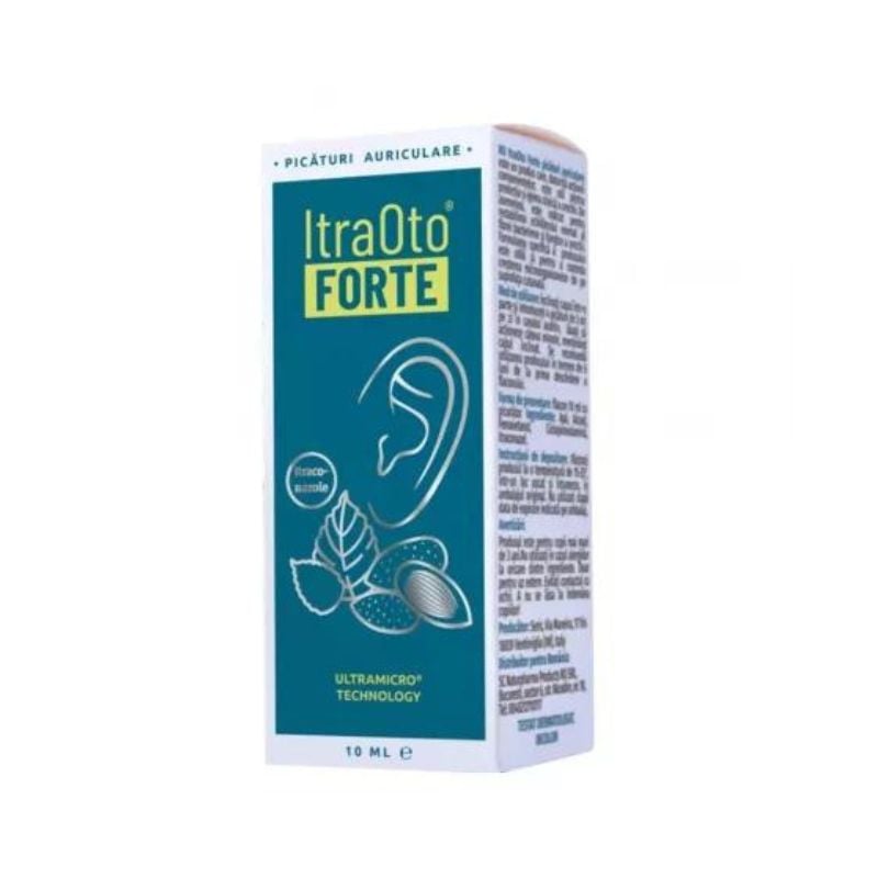 Secretul din spatele ușurinței de prevenire a infecțiilor urechii: află cum!