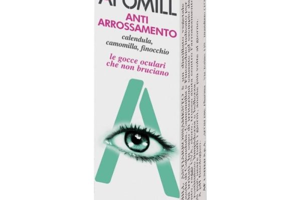 Cum ajută picăturile oculare decongestionante la ameliorarea iritațiilor ochilor?