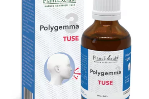 Știai că există ingrediente surprinzătoare care pot elimina tusea rapid?