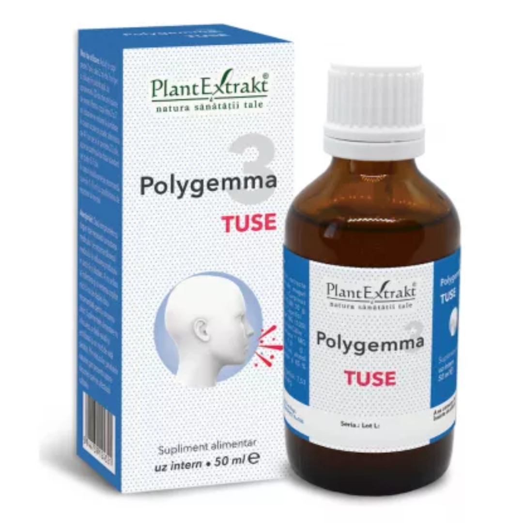 Știai că există ingrediente surprinzătoare care pot elimina tusea rapid?