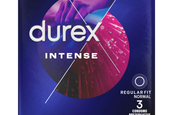 De ce prezervativele cu nervuri pot transforma complet experiența intimă?