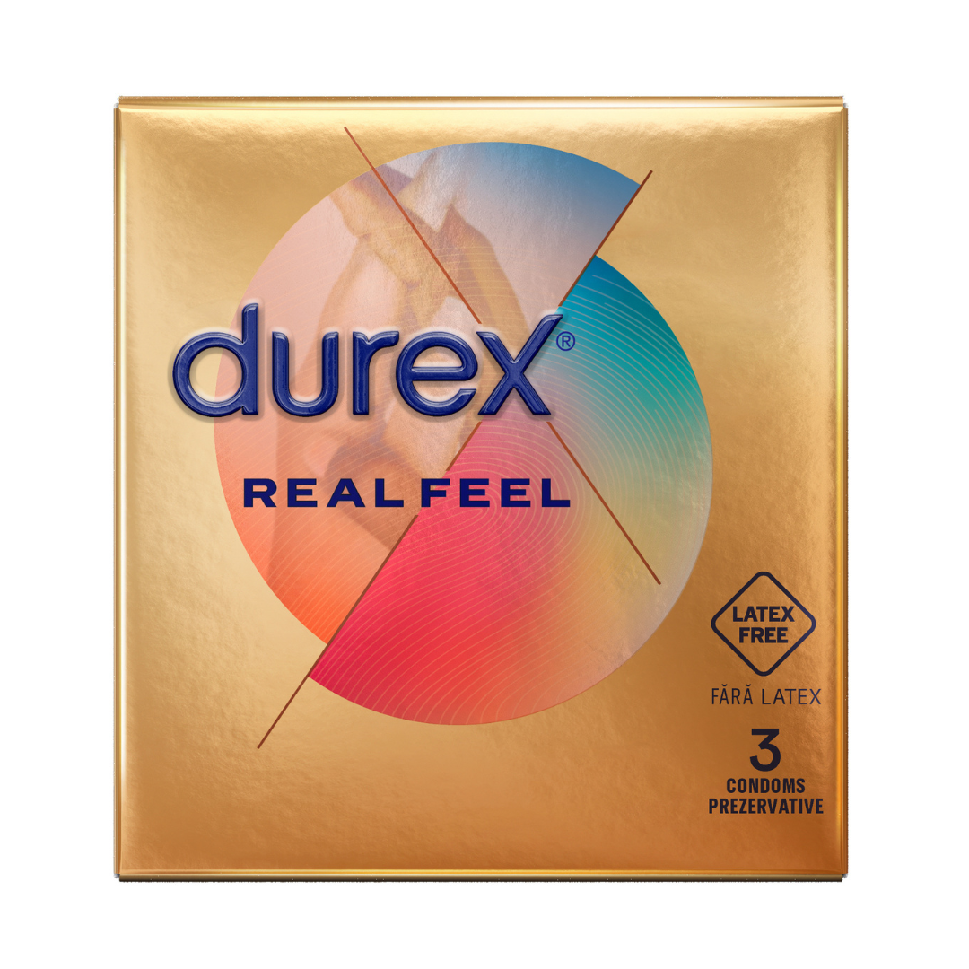 Ce beneficii aduc prezervativele fără latex în intimitatea ta?