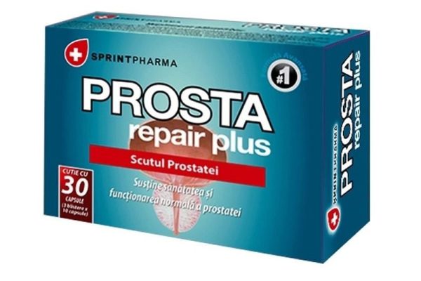 De ce 30 de ingrediente active pot schimba sănătatea ta în mod radical?