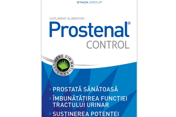 Știai că unele plante pot transforma sănătatea prostatei tale? Află cum!