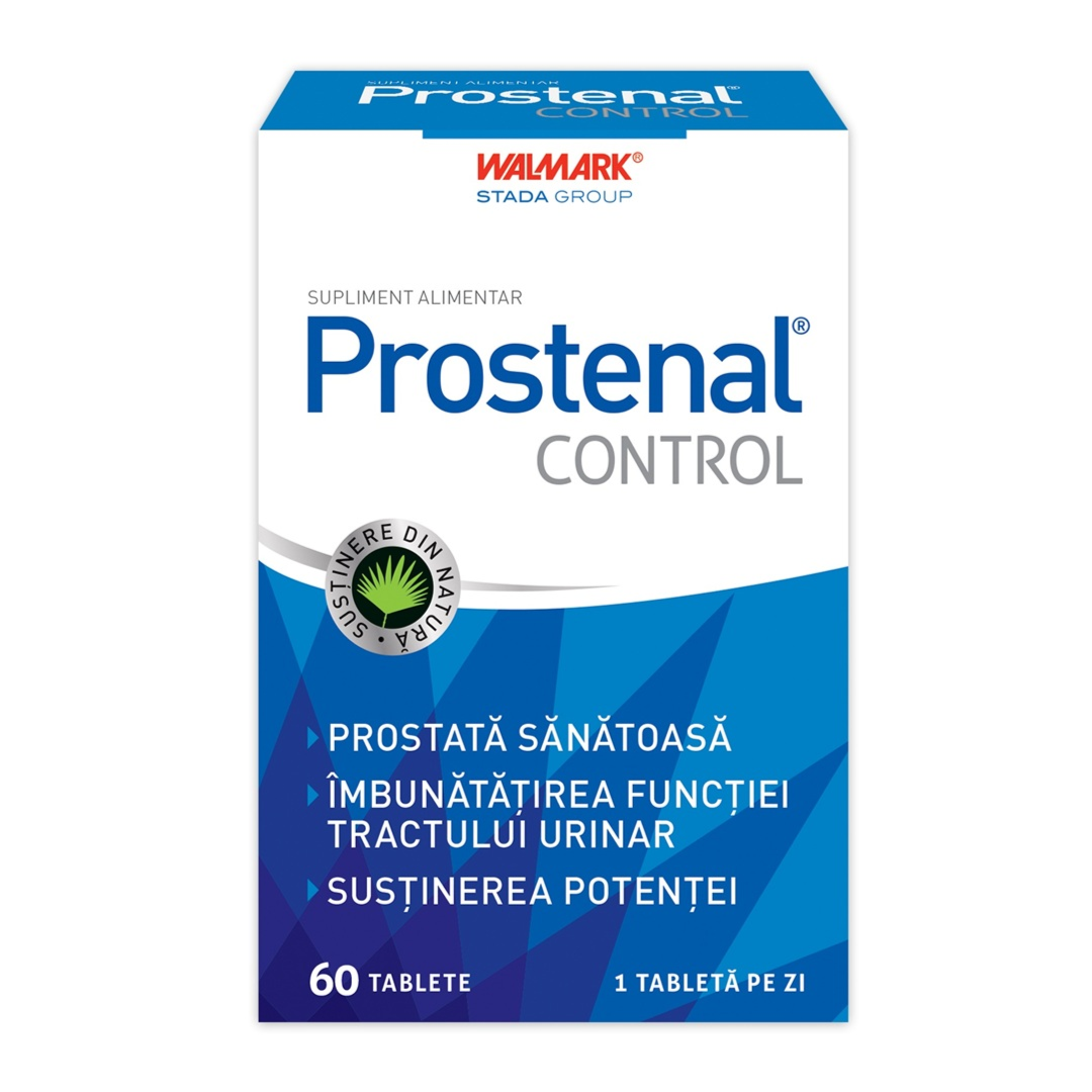 Știai că unele plante pot transforma sănătatea prostatei tale? Află cum!