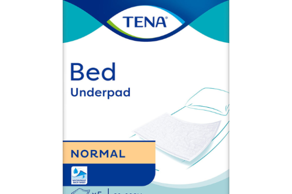 Ce este protectia pentru pat care asigura confort si igiena? Pareri si beneficii