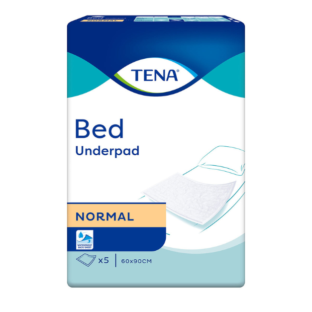 Ce este protectia pentru pat care asigura confort si igiena? Pareri si beneficii