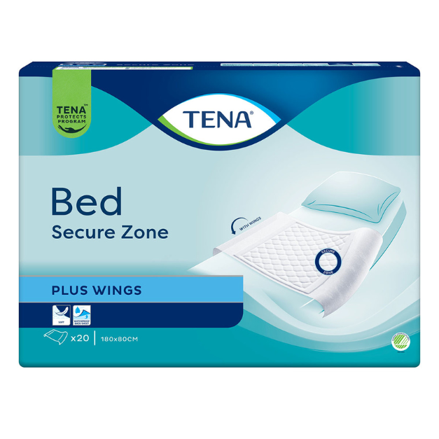 Ce este protectia pentru pat si cum ajuta la managementul incontinentei?