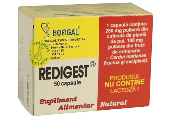 De ce flora intestinală este cheia sănătății tale: 5 fapte surprinzătoare!