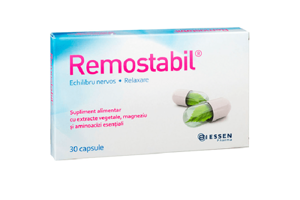 Știai că un ingredient marin îți poate îmbunătăți somnul și starea de bine?