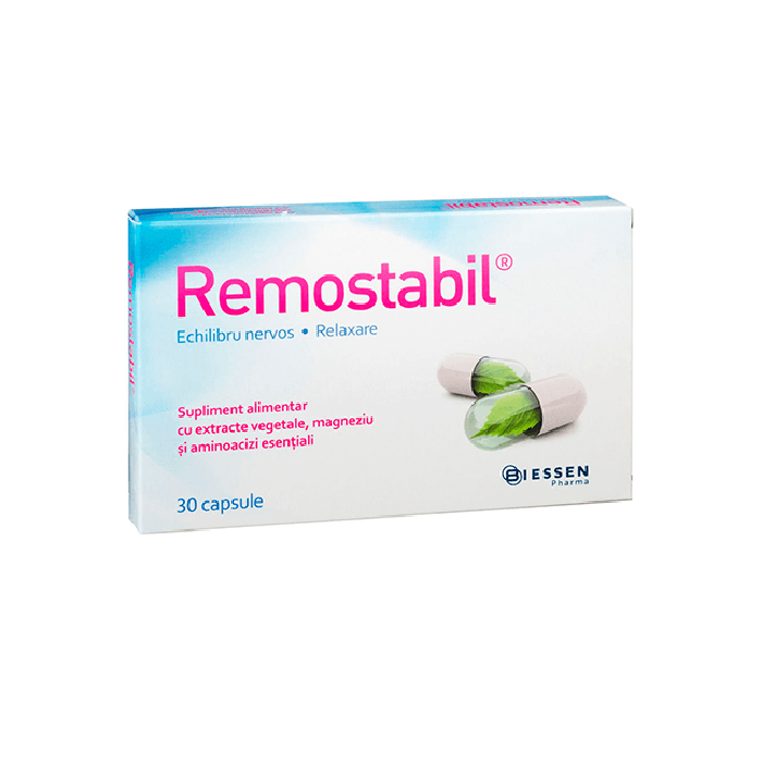 Știai că un ingredient marin îți poate îmbunătăți somnul și starea de bine?