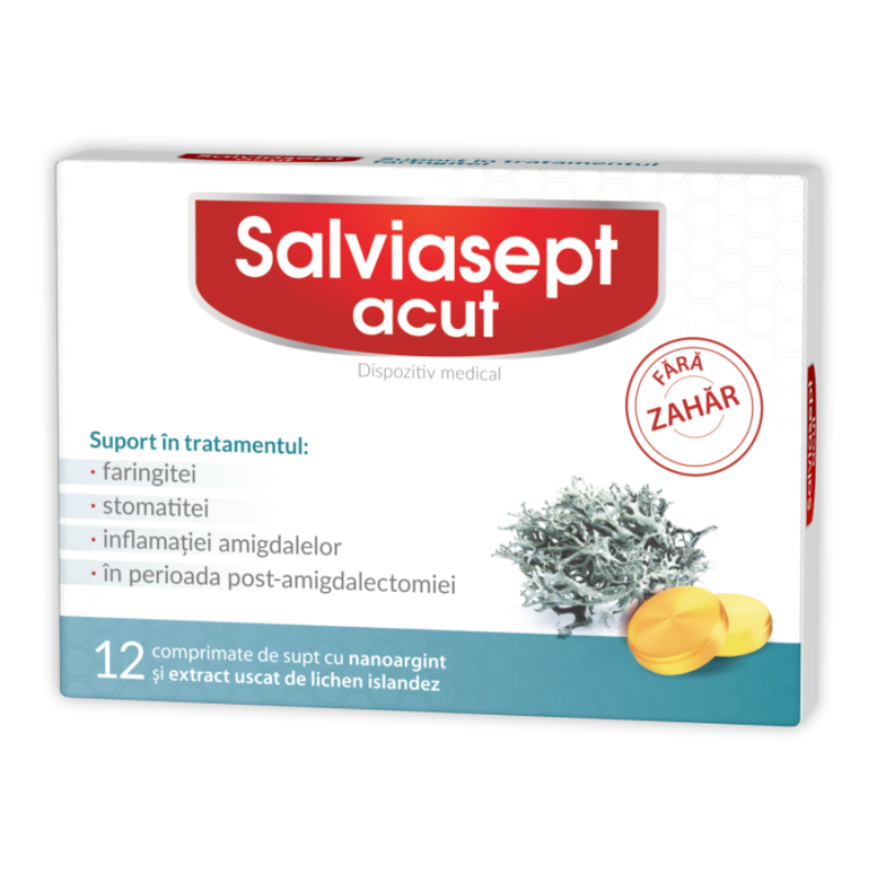 De ce trebuie să știi despre secretul natural al sănătății gâtului tău?