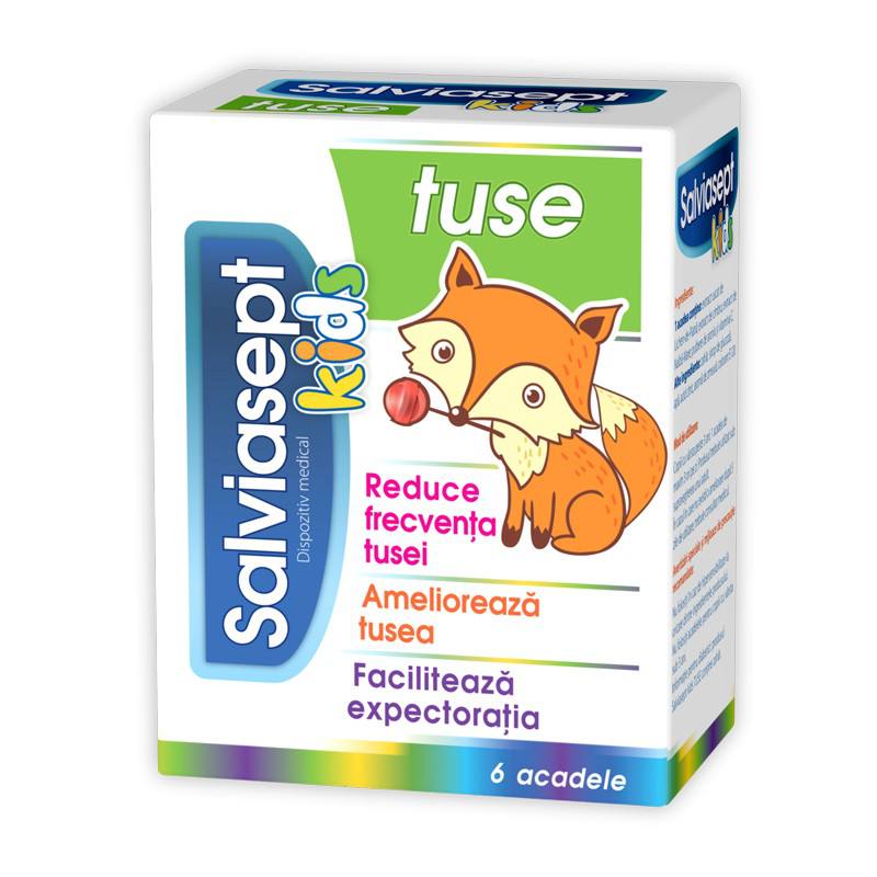 Secretul natural care ajută copiii să scape rapid de tuse!