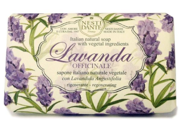 De ce lavanda este secretul unui ritual de îngrijire a pielii perfect?
