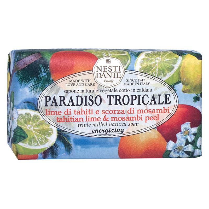 Ce beneficii insoupțite se ascund în ingredientele unui săpun vegetal energizant?