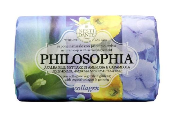 De ce colagenul din sapun poate transforma pielea ta? Descoperă secretele uimitoare!