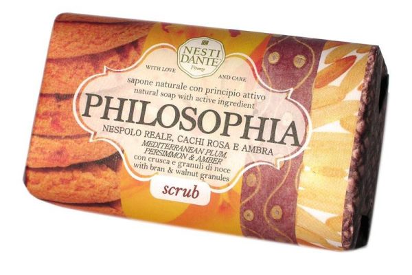 De ce exfolierea pielii cu ingrediente naturale poate schimba complet textura acesteia?