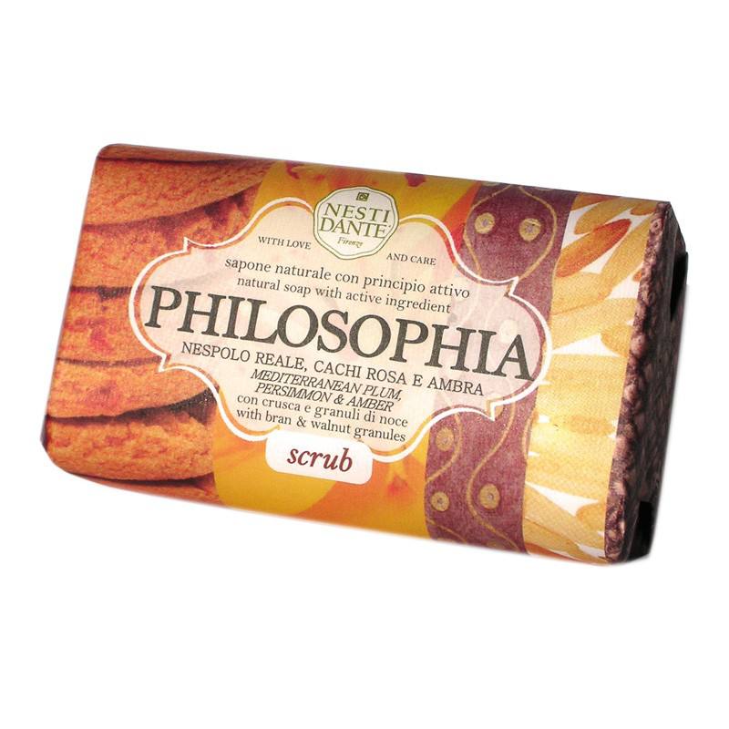 De ce exfolierea pielii cu ingrediente naturale poate schimba complet textura acesteia?