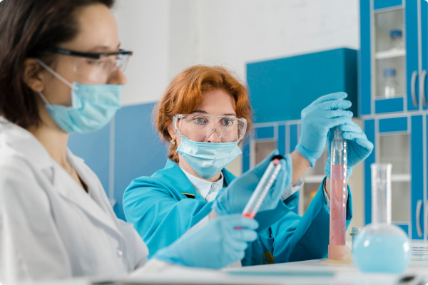 Riscul crescut de mortalitate după o intervenție chirurgicală asociat cu Accelerarea PhenoAge