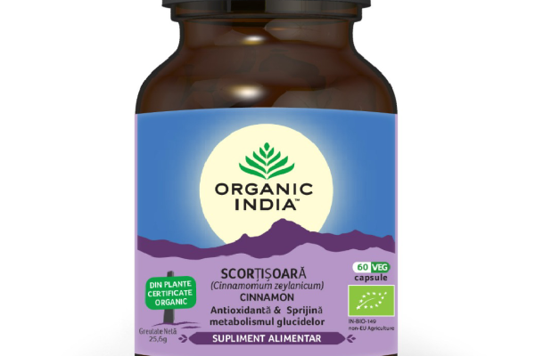 Cum am descoperit secretul energiei și sănătății cu un ingredient magic din bucătărie