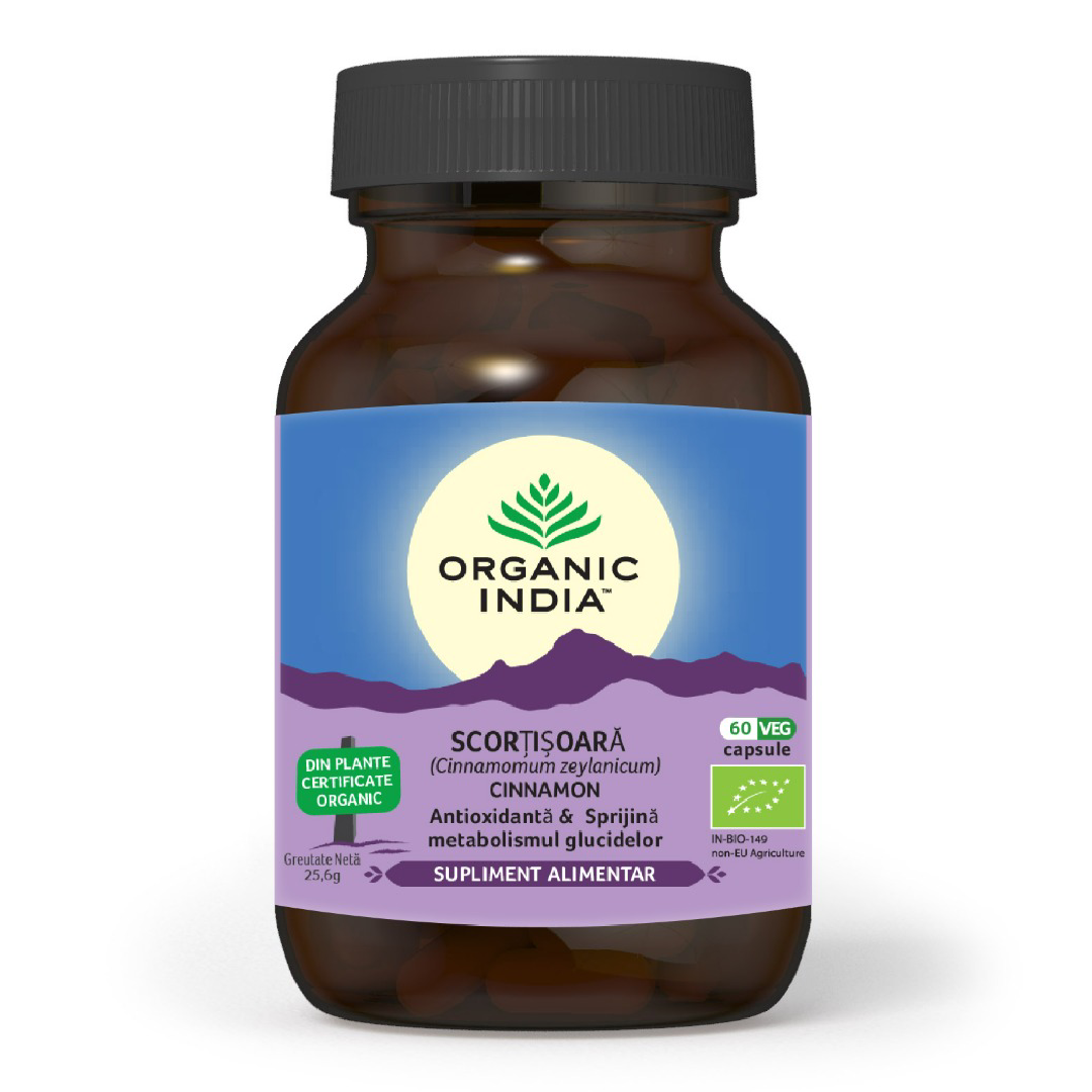 Cum am descoperit secretul energiei și sănătății cu un ingredient magic din bucătărie