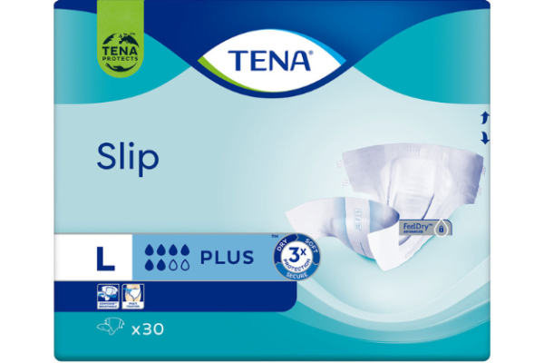 De ce confortul nu trebuie să fie o favoare pentru nimeni? Află cum!