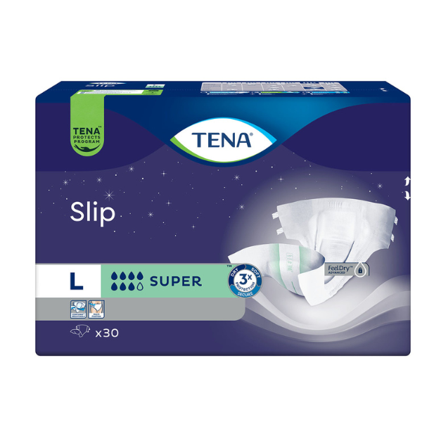 De ce confortul și discreția pot schimba complet experiența de utilizare a scutecelor pentru adulți?