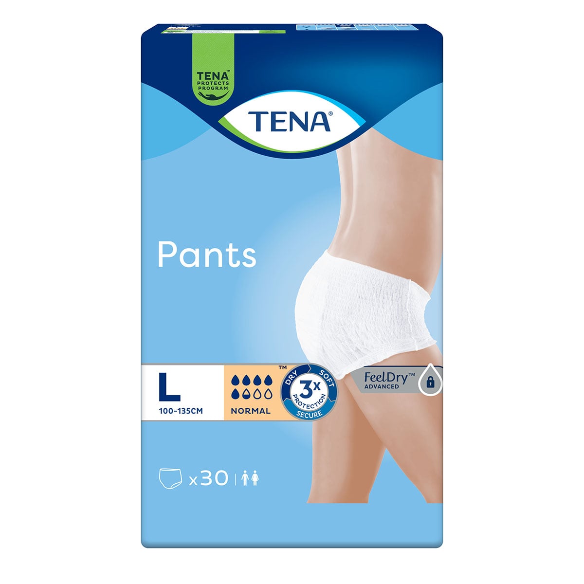 De ce scutecele tip chilot ar putea fi secretul confortului tău zilnic?