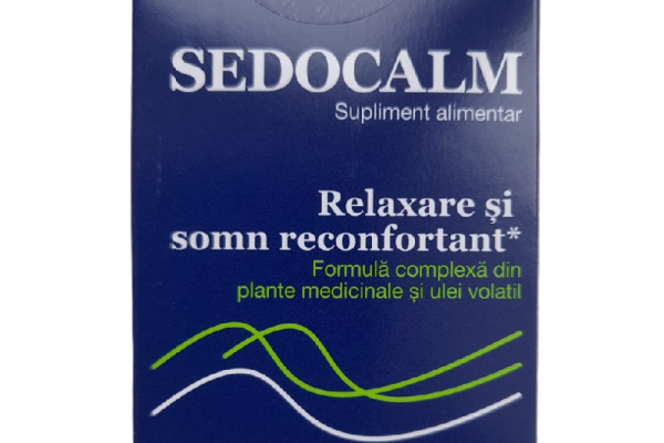 Ce este insomnia și cum ajută odihna corectă la îmbunătățirea somnului?