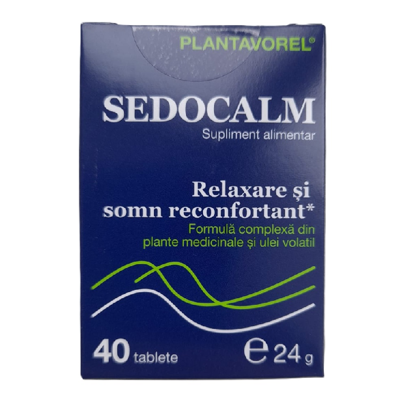 Ce este insomnia și cum ajută odihna corectă la îmbunătățirea somnului?