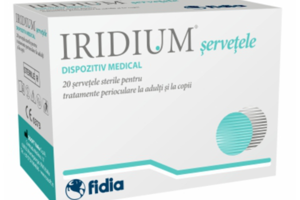 Știai că igiena oculară poate schimba complet confortul tău zilnic?