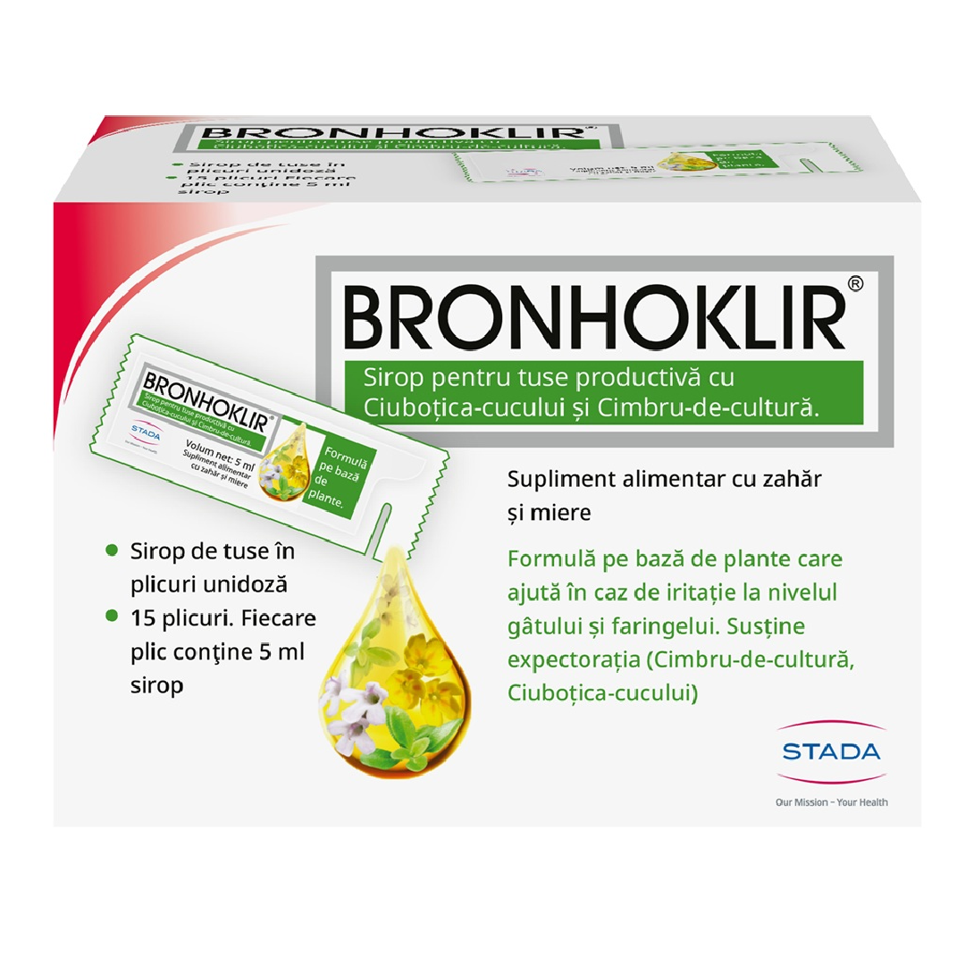 Secretul ingredientelor naturale care transformă tusea într-o amintire plăcută