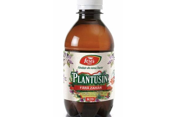 Cum ajută siropul natural să depășești rapid tusea și răceala?