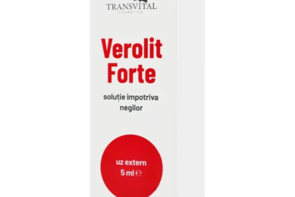 Știai că negii pot dezvălui mai mult decât credeai despre sănătatea pielii tale?