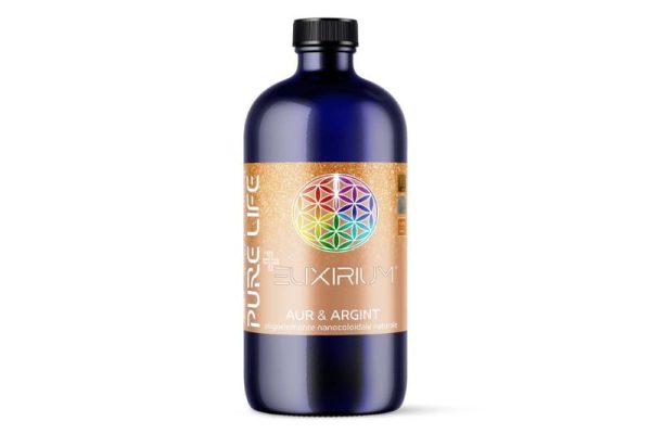 Cum am redescoperit energia vitală și întinerirea printr-o soluție miraculoasă pe care toți o caută