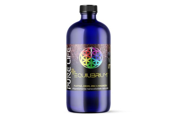 Cum am descoperit secretul pentru un stil de viață echilibrat și plin de energie