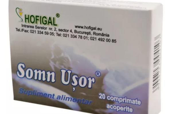 Știai că plantele pot transforma somnul tău în ceva magic? Descoperă cum!