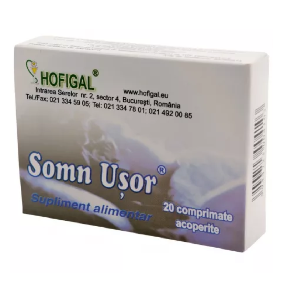 Știai că plantele pot transforma somnul tău în ceva magic? Descoperă cum!