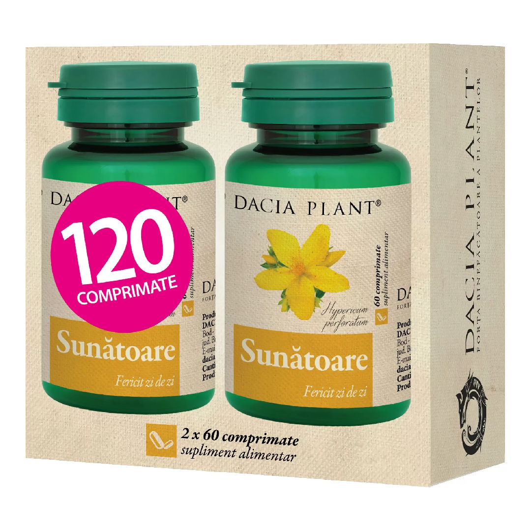 Știai că această plantă poate transforma somnul tău în ceva magic?