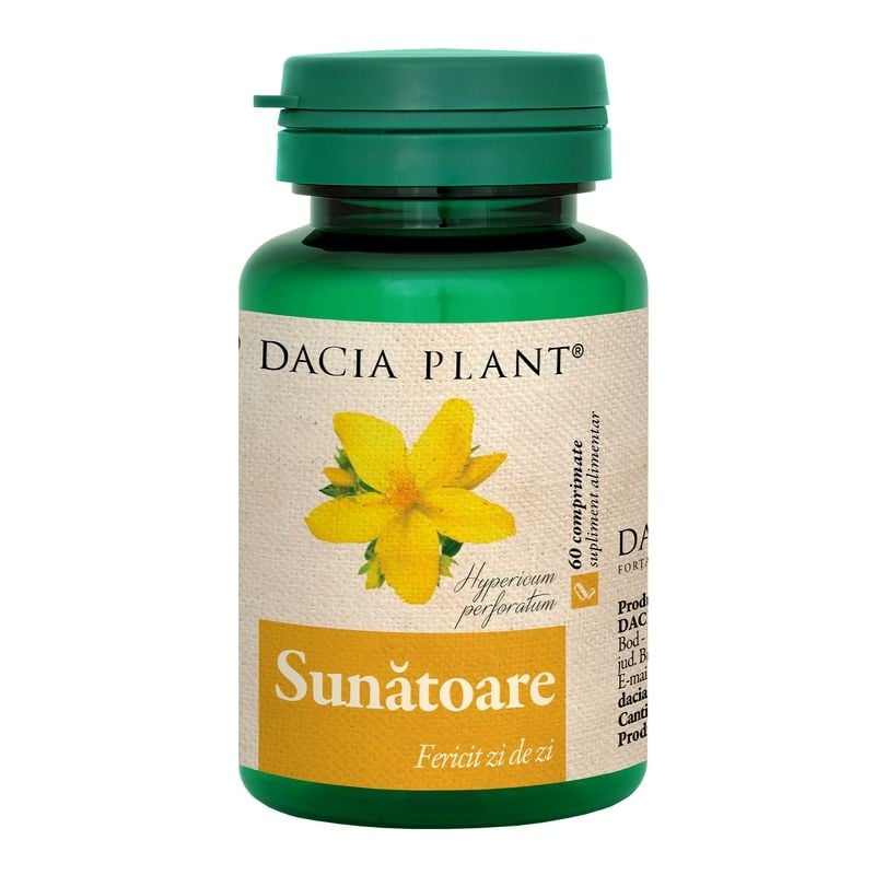 Stiai ca o planta obisnuita poate transforma sanatatea ficatului tau?