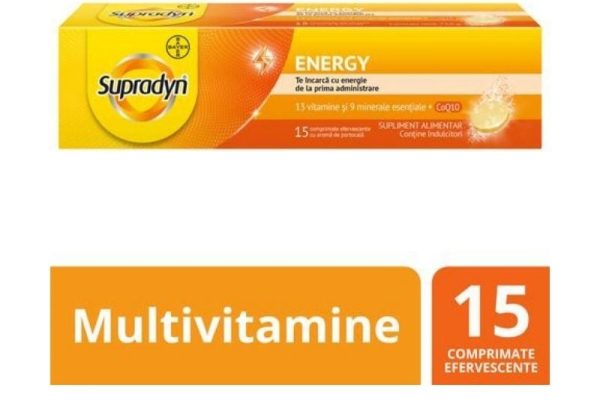 De ce mulți oameni aleg să adauge aceste vitamine în rutina lor zilnică?