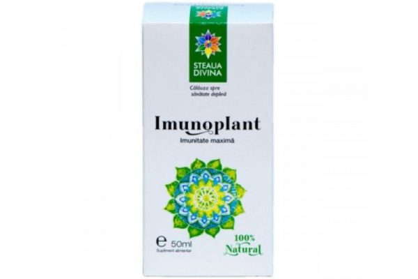 De ce unele plante pot transforma sistemul imunitar în cea mai puternică apărare?