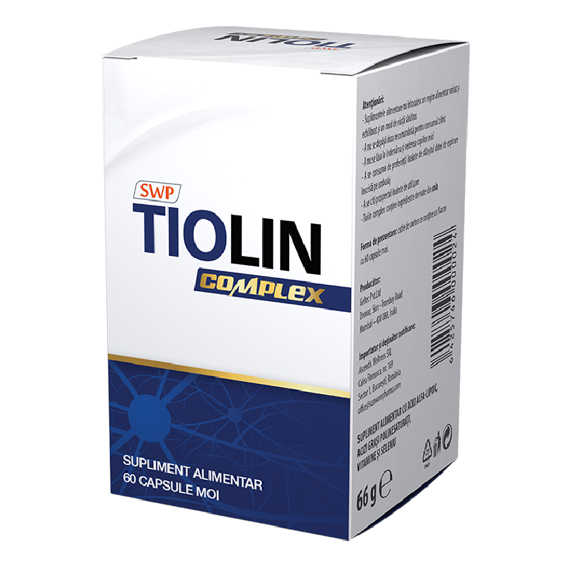 Știai că suplimentele pot transforma sănătatea sistemului nervos? Descoperă adevărul!