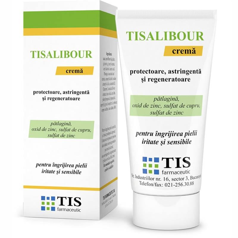 De ce crema antibacteriană îți transformă pielea sensibilă într-o poartă a frumuseții?