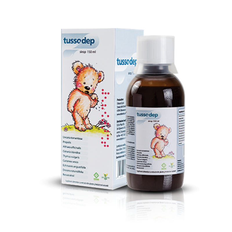 Știai că tusea poate fi ameliorată cu ajutorul unui ingredient natural puțin cunoscut?